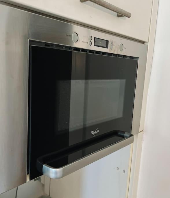 Apartment Glyfada Center Spacious *